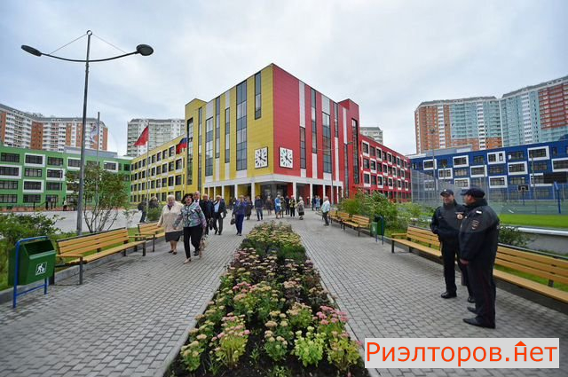 ������ �������� ����� ������������ 13 (���� �9)