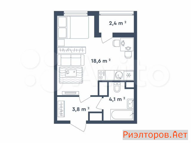 ������ ������ ���������������� ����� ��45�3 (���� �2)