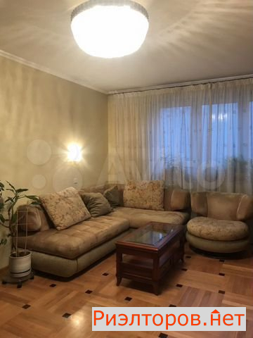 ������ �������� ��������� ����� 16�1 (���� �2)