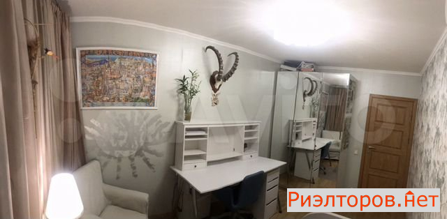 ������ �������� ��������� ����� 16�1 (���� �11)