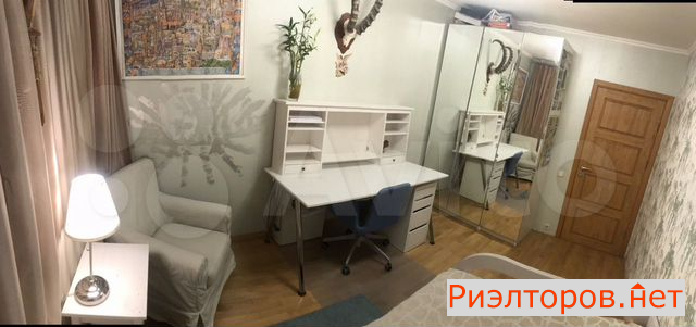 ������ �������� ��������� ����� 16�1 (���� �12)