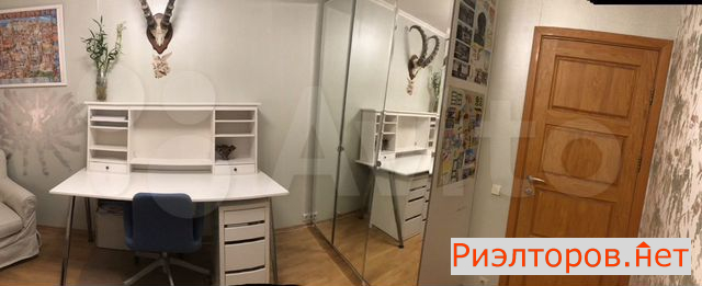 ������ �������� ��������� ����� 16�1 (���� �13)