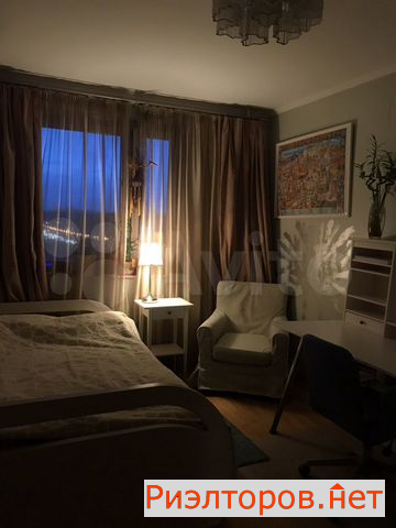 ������ �������� ��������� ����� 16�1 (���� �14)