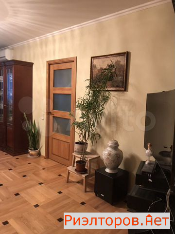 ������ �������� ��������� ����� 16�1 (���� �3)