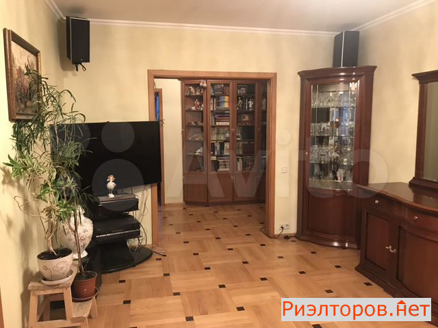 ������ �������� ��������� ����� 16�1 (���� �4)