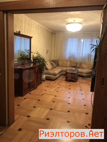 ������ �������� ��������� ����� 16�1 (���� �5)