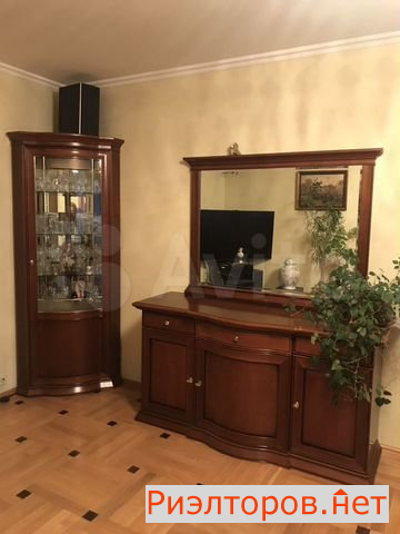 ������ �������� ��������� ����� 16�1 (���� �6)