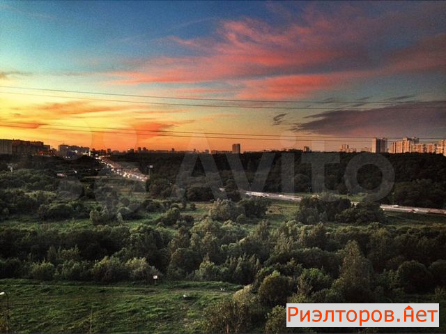 ������ �������� ��������� ����� 16�1 (���� �7)