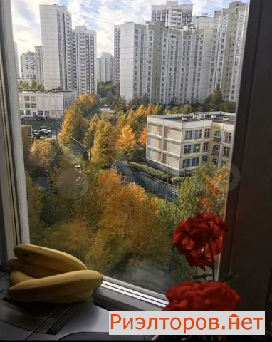 ������ �������� ��������� ����� 16�1 (���� �8)