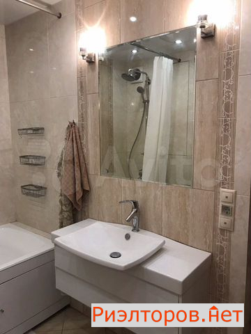 ������ �������� ��������� ����� 16�1 (���� �9)