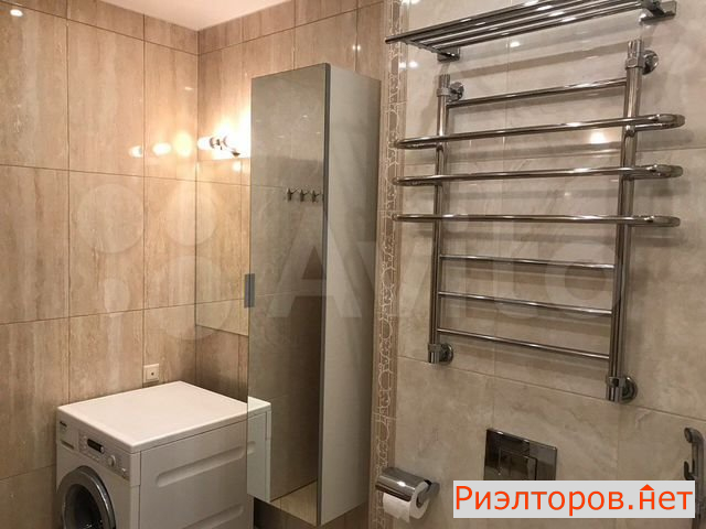 ������ �������� ��������� ����� 16�1 (���� �10)