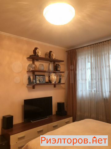 ������ �������� ��������� ����� 16�1 (���� �15)