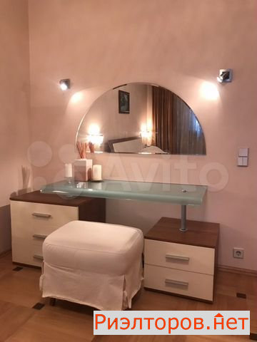 ������ �������� ��������� ����� 16�1 (���� �16)