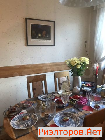 ������ �������� ��������� ����� 16�1 (���� �17)