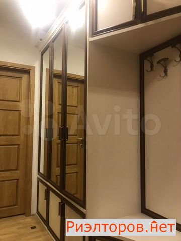 ������ �������� ��������� ����� 16�1 (���� �18)