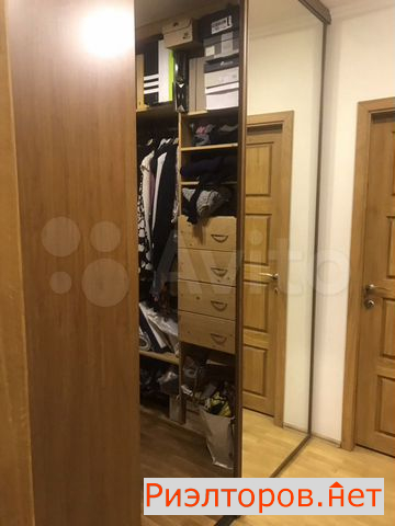 ������ �������� ��������� ����� 16�1 (���� �19)