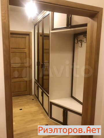 ������ �������� ��������� ����� 16�1 (���� �20)