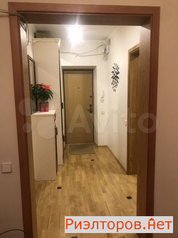 ������ �������� ��������� ����� 16�1 (���� �21)