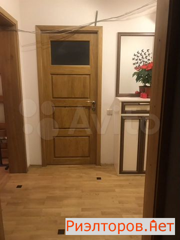 ������ �������� ��������� ����� 16�1 (���� �22)