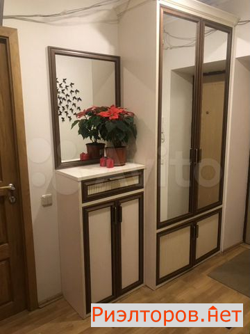 ������ �������� ��������� ����� 16�1 (���� �23)