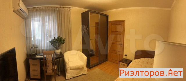 ������ �������� ��������� ����� 16�1 (���� �24)