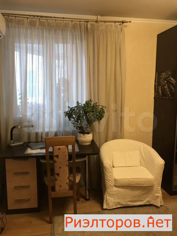 ������ �������� ��������� ����� 16�1 (���� �25)