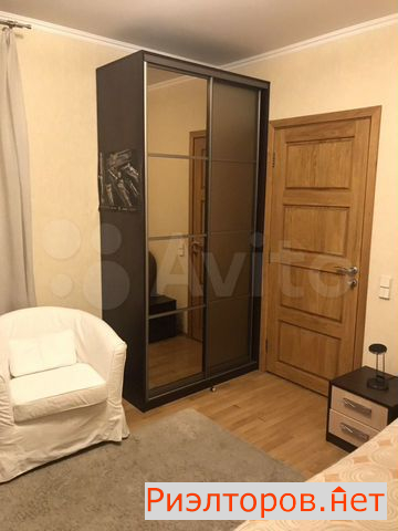 ������ �������� ��������� ����� 16�1 (���� �26)