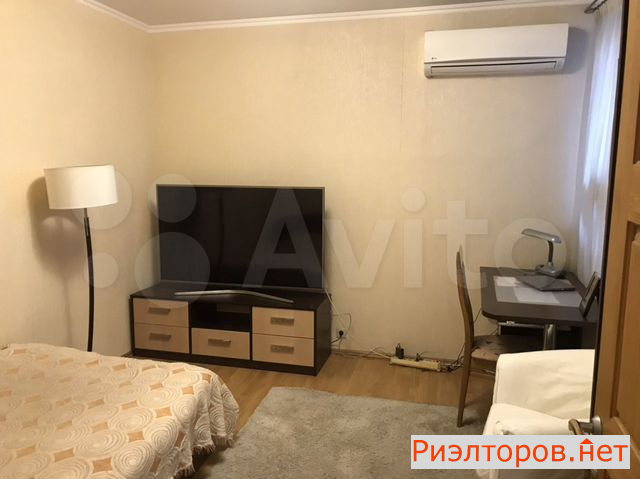 ������ �������� ��������� ����� 16�1 (���� �27)