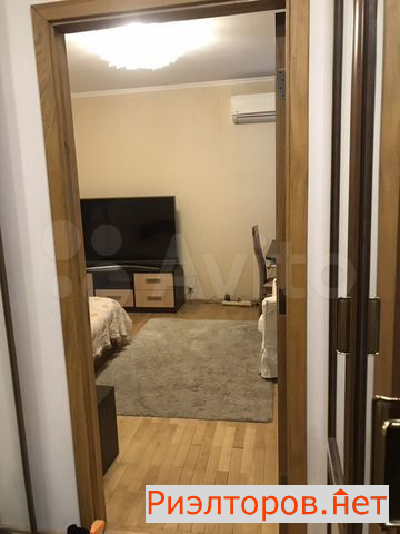 ������ �������� ��������� ����� 16�1 (���� �28)