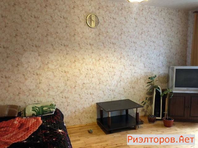 ������ �������� �������������� ����� 19�2 (���� �2)