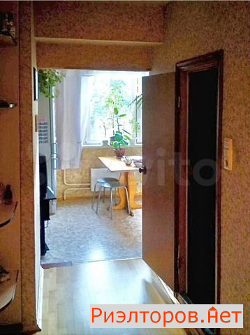 ������ �������� �������������� ����� 19�2 (���� �3)