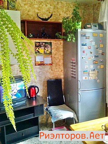 ������ �������� �������������� ����� 19�2 (���� �4)