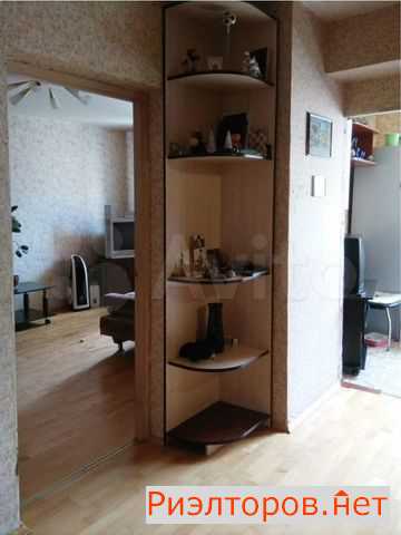 ������ �������� �������������� ����� 19�2 (���� �5)