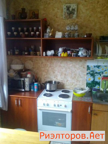 ������ �������� �������������� ����� 19�2 (���� �6)