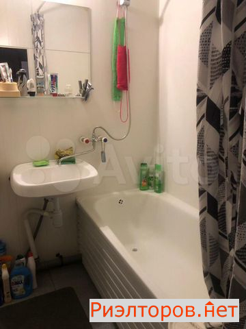 ������ �������� �������������� ����� 19�2 (���� �11)