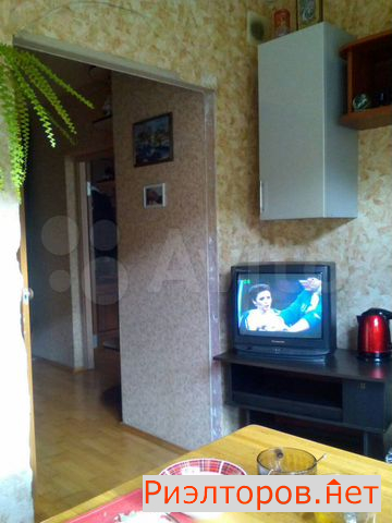 ������ �������� �������������� ����� 19�2 (���� �7)