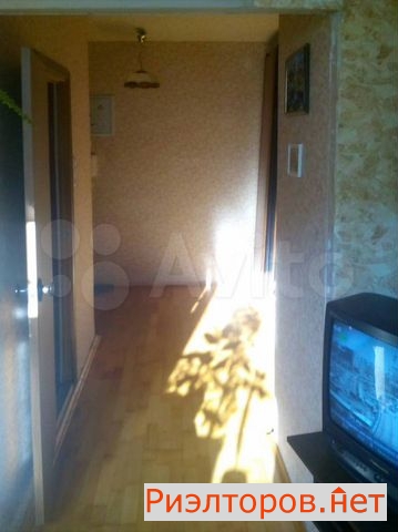 ������ �������� �������������� ����� 19�2 (���� �8)