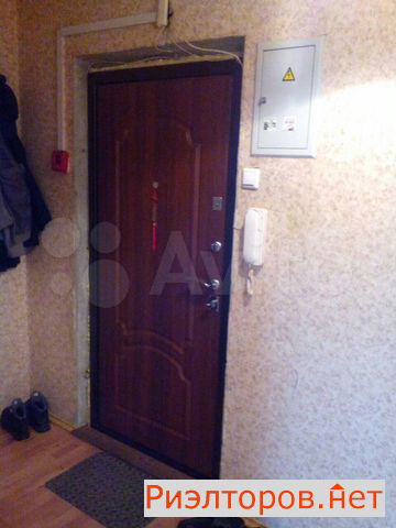 ������ �������� �������������� ����� 19�2 (���� �9)