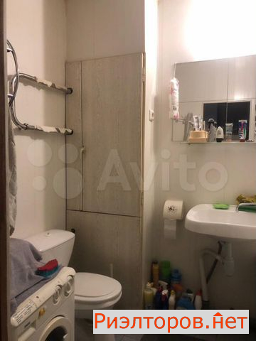 ������ �������� �������������� ����� 19�2 (���� �10)