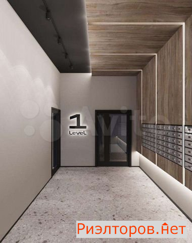 ������ �������� ����������� ����� 71�3 (���� �2)