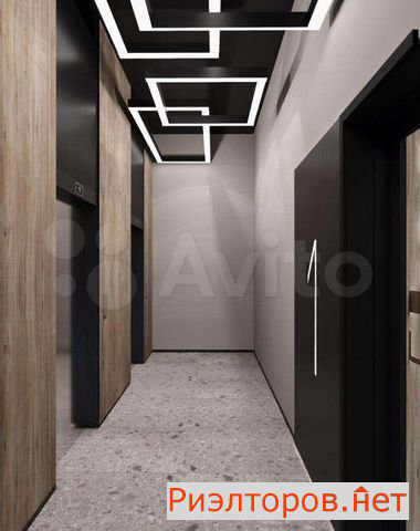 ������ �������� ����������� ����� 71�3 (���� �3)