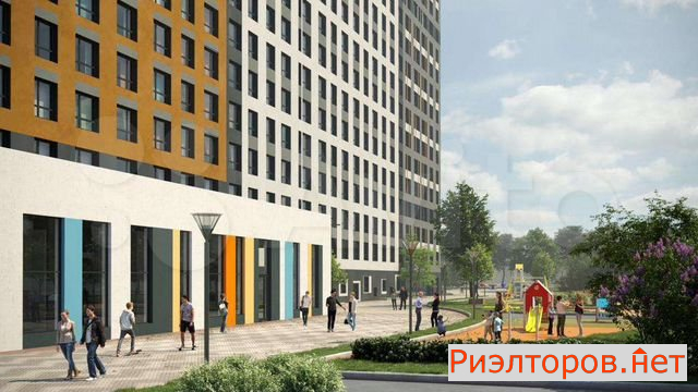 ������ �������� ����������� ����� 71�3 (���� �4)