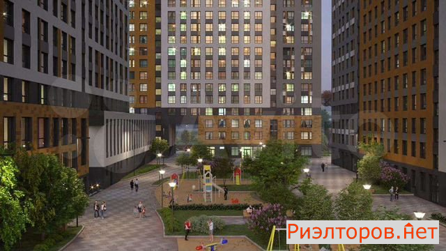 ������ �������� ����������� ����� 71�3 (���� �5)