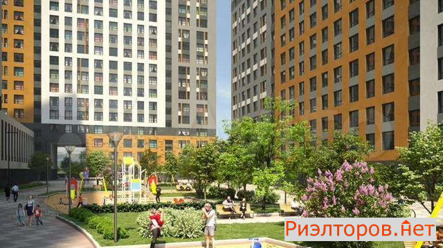 ������ �������� ����������� ����� 71�3 (���� �6)