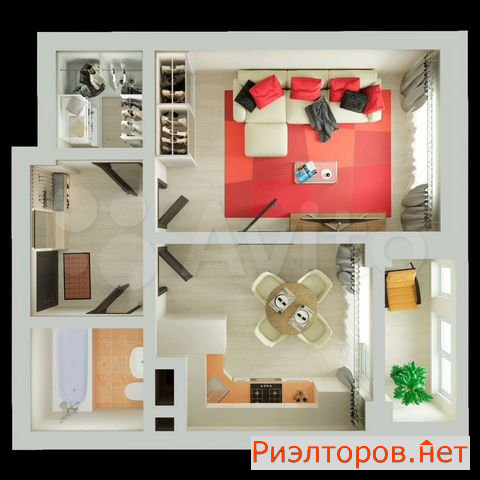 ������ �������� ����������� ����� 71�3 (���� �7)