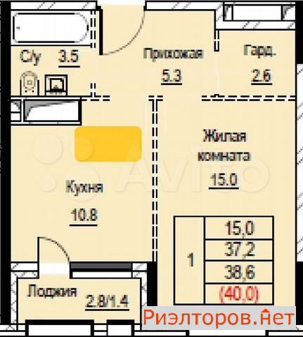 ������ �������� ����������� ����� 71�3 (���� �8)