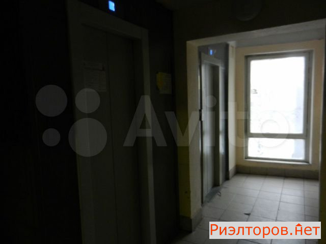 ������ �������� ����� �������� ��� 41�1 (���� �2)