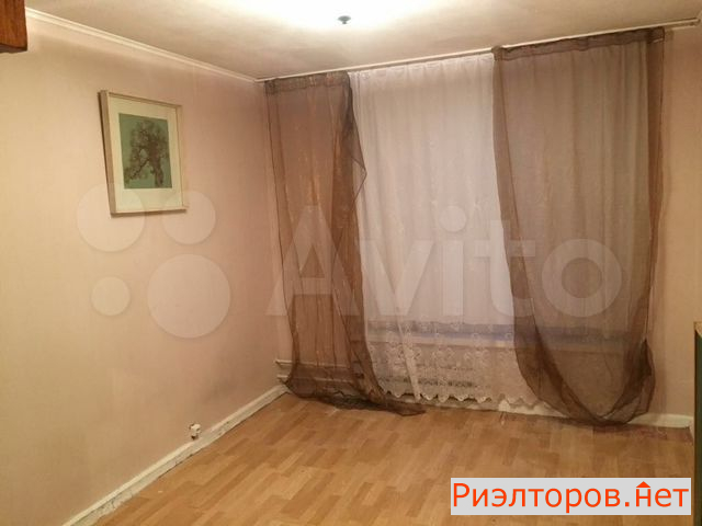 ������ �������� ����� �������� ��� 41�1 (���� �11)