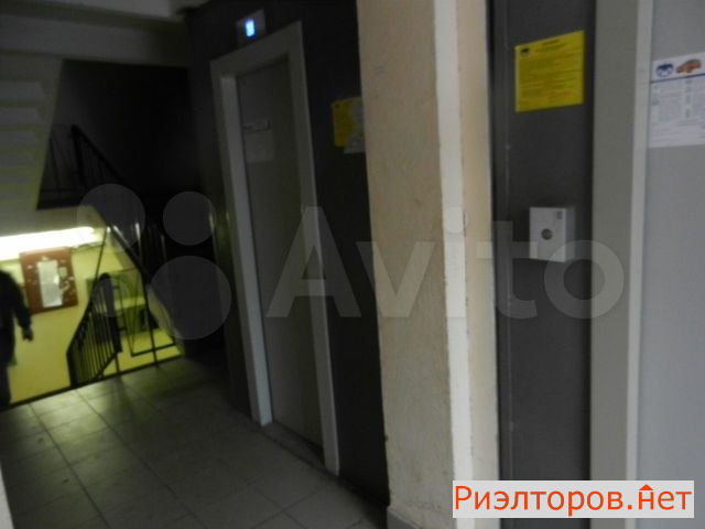 ������ �������� ����� �������� ��� 41�1 (���� �3)