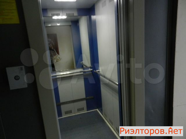 ������ �������� ����� �������� ��� 41�1 (���� �4)